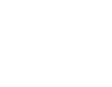 Gorilla Bikes