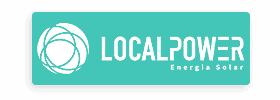 Local Power