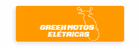Green Motos