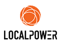 Seguro LocalPower