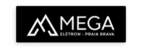 Mega Eletron