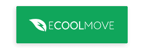 EcoolMove