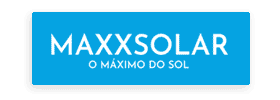 Maxxsolar