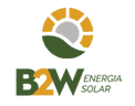 B2W_Energia