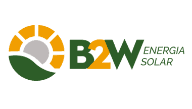 B2W-Energia