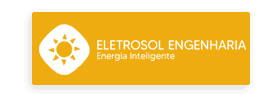 EletroSol