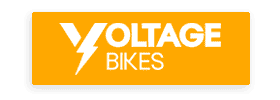 Voltage Bikes