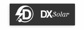 DX Solar