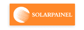 Solar Painel