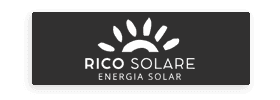 Rico Solar