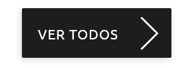Ver Todos