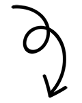Image link