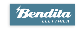 Bendita Elettrica