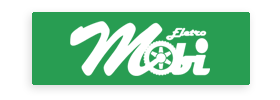 Mobi Eletro