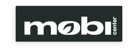 Mobi Center