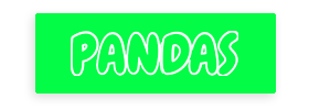 Pandas