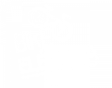 Bike Elétrica & Cia